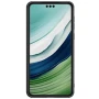 Nillkin Super Frosted Shield Pro Matte cover case for Huawei Mate 60 order from official NILLKIN store